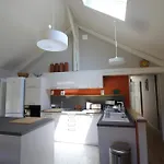 Les Vieux Champs A Moussey, Vosges - 4 Personnes, Vue Nature Et Confort Moussey (Vosges)