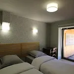 Les Vieux Champs A Moussey, Vosges - 4 Personnes, Vue Nature Et Confort 公寓 Moussey (Vosges)