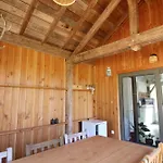 公寓 Les Vieux Champs A Moussey, Vosges - 4 Personnes, Vue Nature Et Confort *
