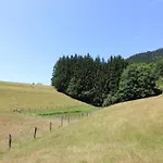 Les Vieux Champs A Moussey, Vosges - 4 Personnes, Vue Nature Et Confort 公寓