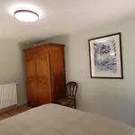 公寓 Les Vieux Champs A Moussey, Vosges - 4 Personnes, Vue Nature Et Confort *