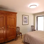 Les Vieux Champs A Moussey, Vosges - 4 Personnes, Vue Nature Et Confort * Moussey (Vosges)