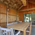 Les Vieux Champs A Moussey, Vosges - 4 Personnes, Vue Nature Et Confort 公寓
