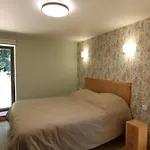 Les Vieux Champs A Moussey, Vosges - 4 Personnes, Vue Nature Et Confort 公寓