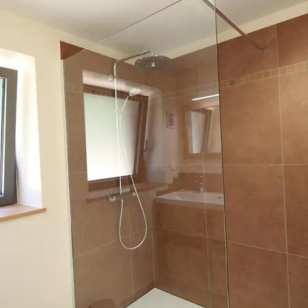 Les Vieux Champs 8 Pers, Vue Nature & Confort Moussey (Vosges)