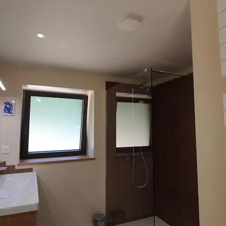 Apartment Les Vieux Champs 8 Pers, Vue Nature & Confort Moussey (Vosges)