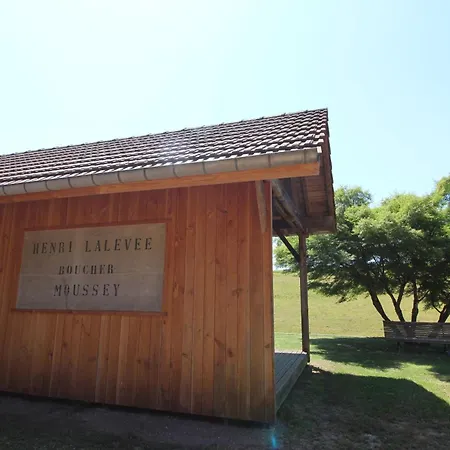 Les Vieux Champs 8 Pers, Vue Nature & Confort Appartement *
