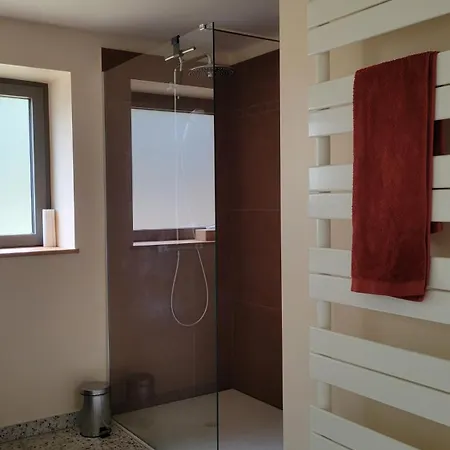 Les Vieux Champs 8 Pers, Vue Nature & Confort Appartement
